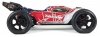 Model RC ARRMA Talion 6S BLX 4WD RTR